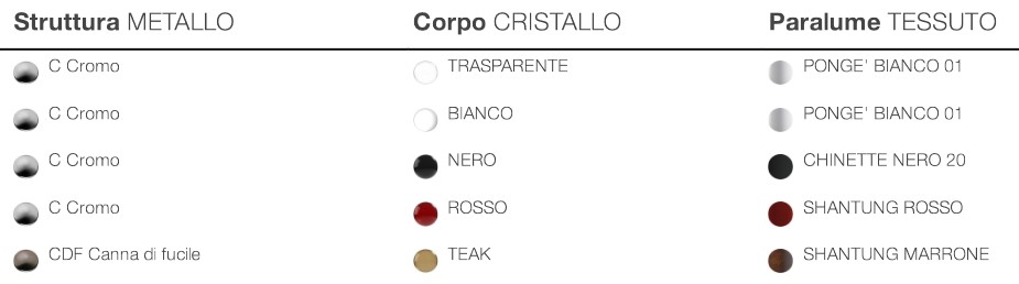 Lampada-8062-Opera-Italamp-da-tavolo-finishes